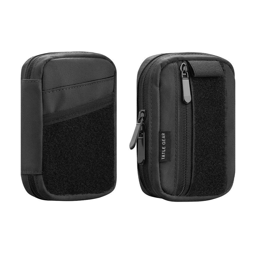 The Tatle Gear™- D-Pack