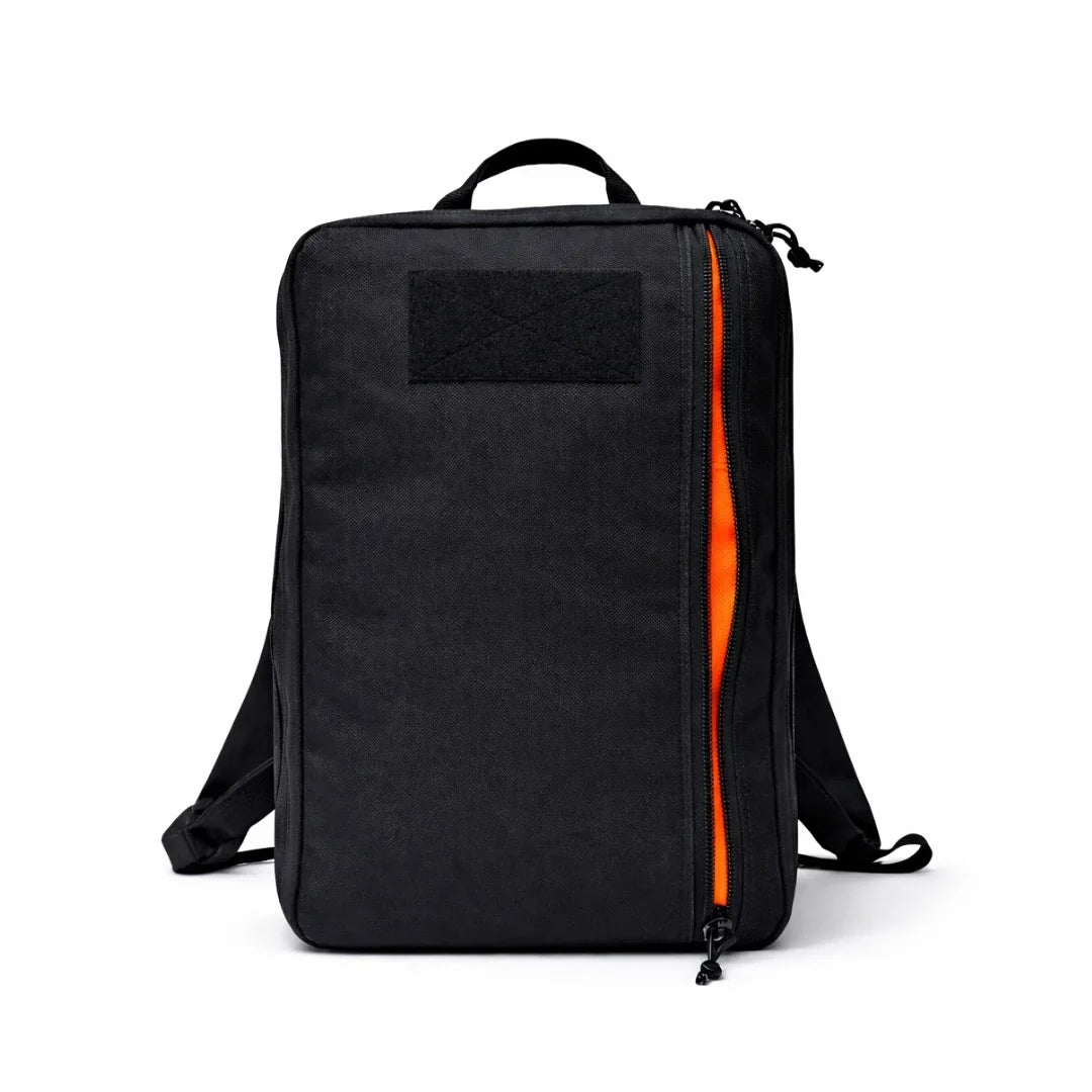 48 Hour Backpack