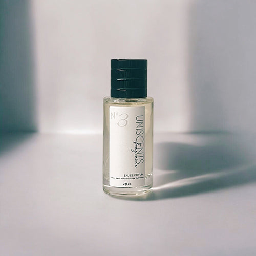 Artisan Perfume & Cologne Spray – 2oz Unisex Fragrance, Gender Neutral - from UNISCENTS