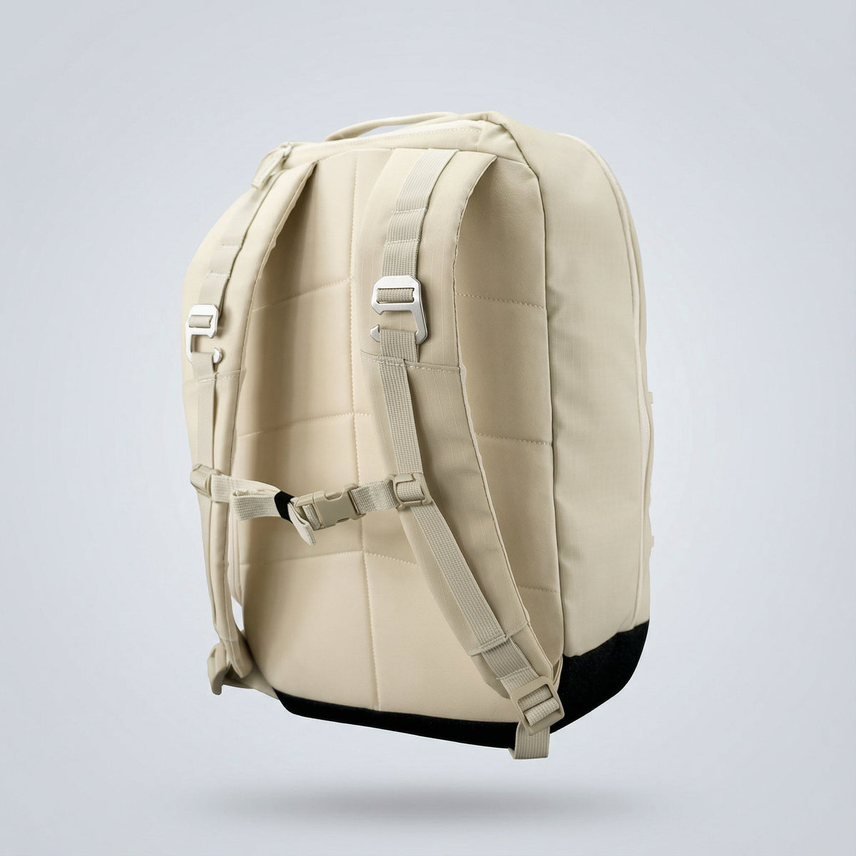 Court Ranger Pickleball Backpack