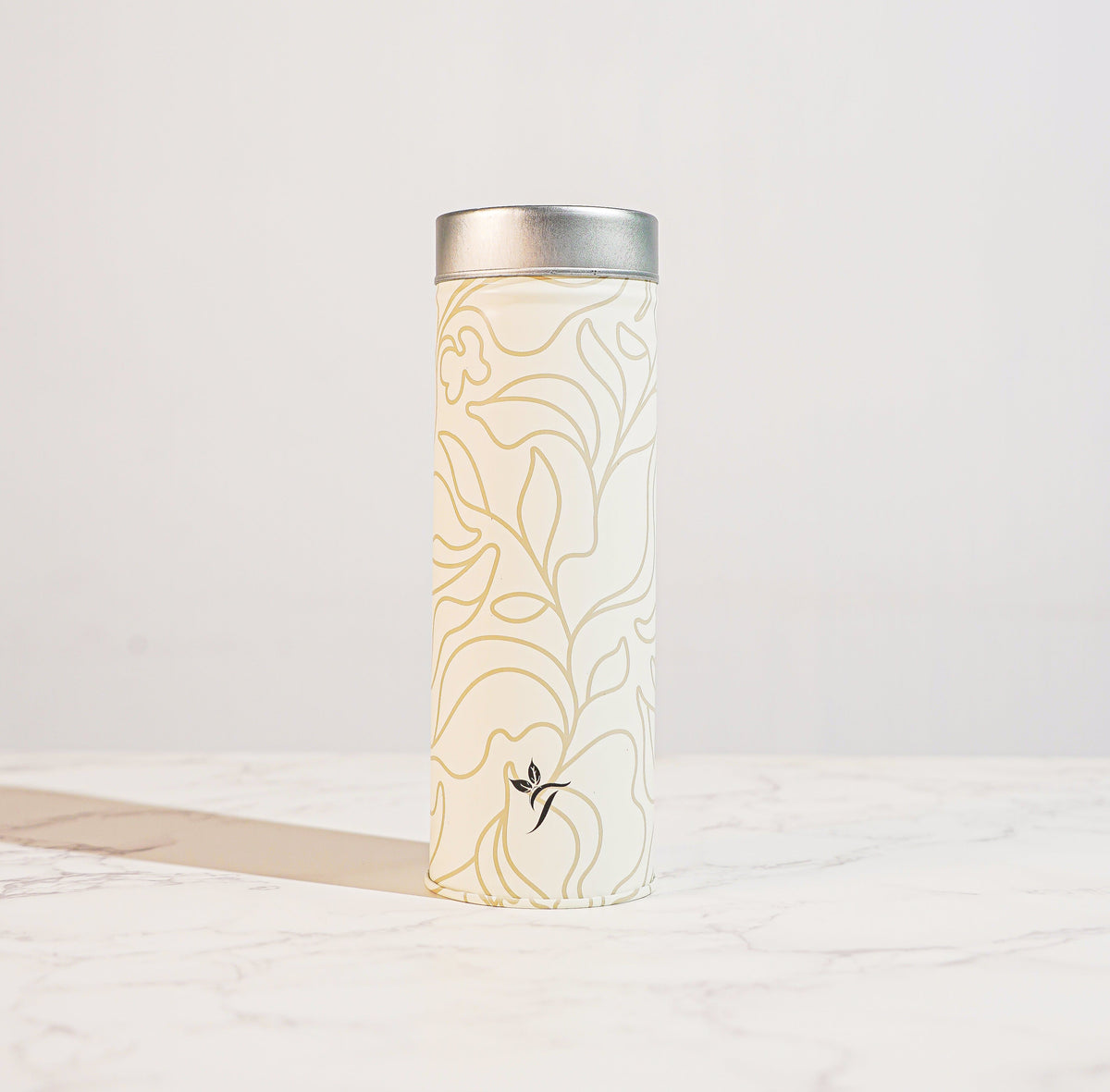 English Breakfast Decaf Tea