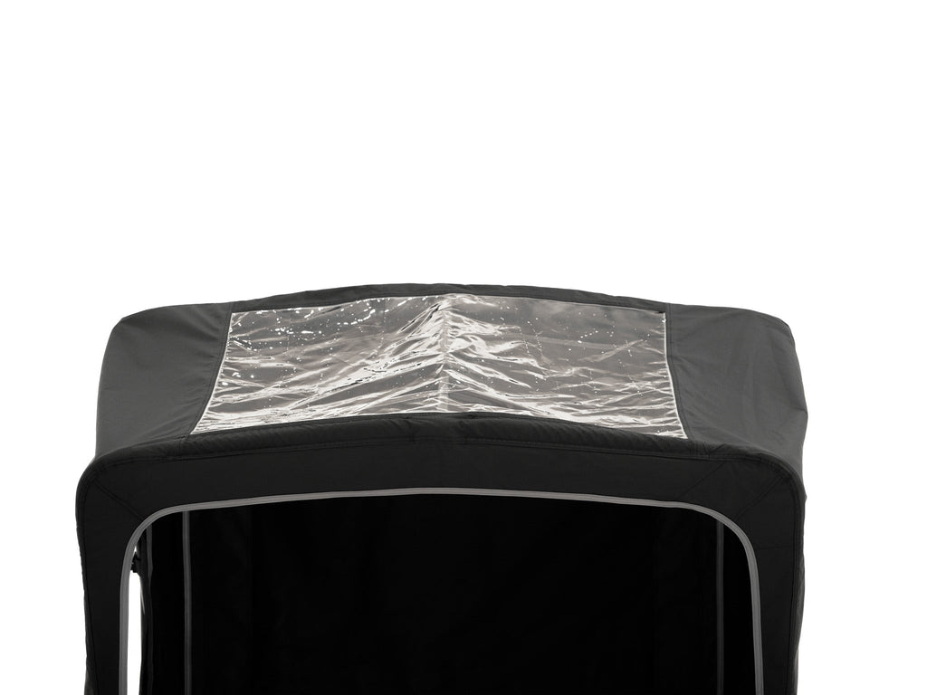Mars Horizon Rooftop Tent