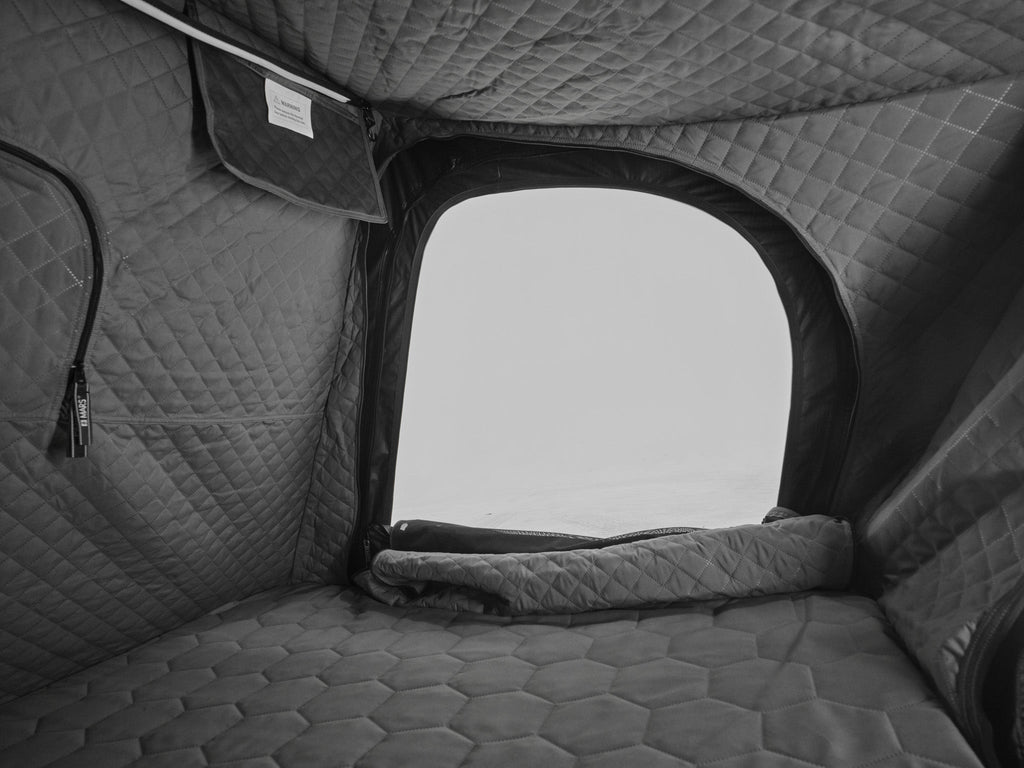Mars Basecamp Rooftop Tent