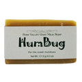 Handmade Goat Milk Soap | Tea Tree Oil Soap | Humbug