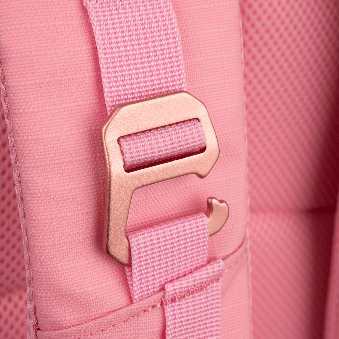 Court Ranger Pickleball Backpack