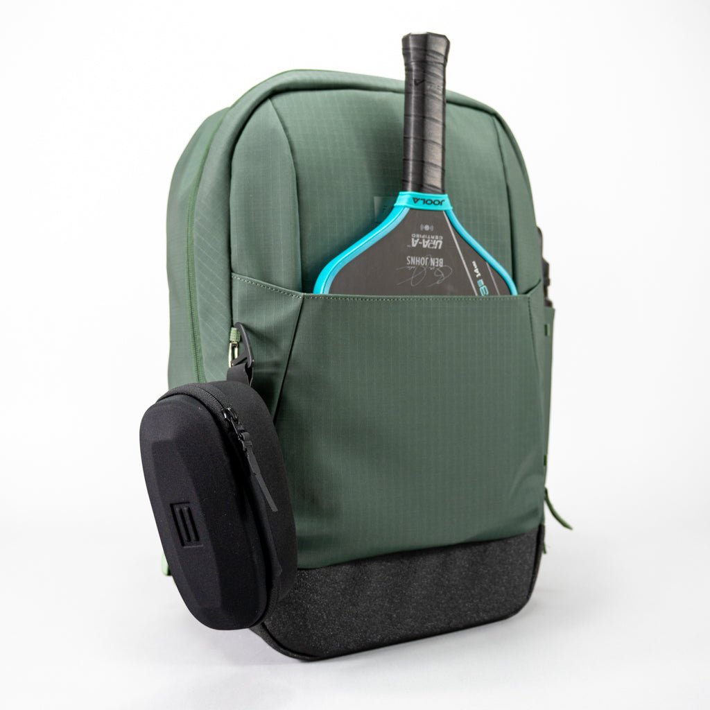 Court Ranger Pickleball Backpack