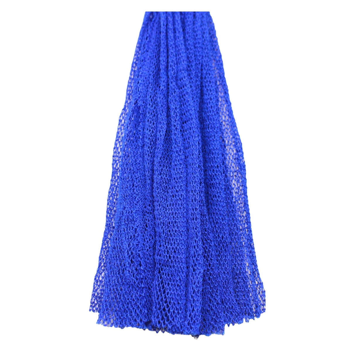 African Net Sponges
